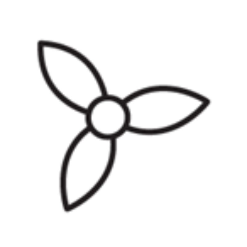 brisach-furano-praz-14-kw-po-le-pellets-tanche-wifi-acier image 8