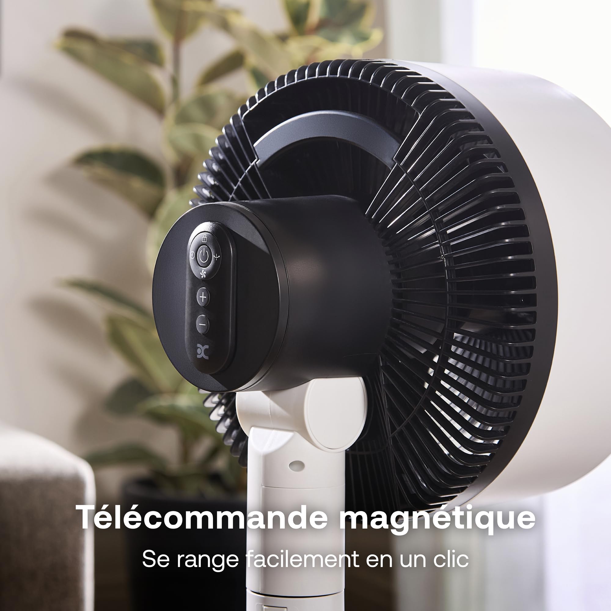 dimplex-duocool-ventilateur-2-en-1-avec-c-ble-blanc-20-m image 7