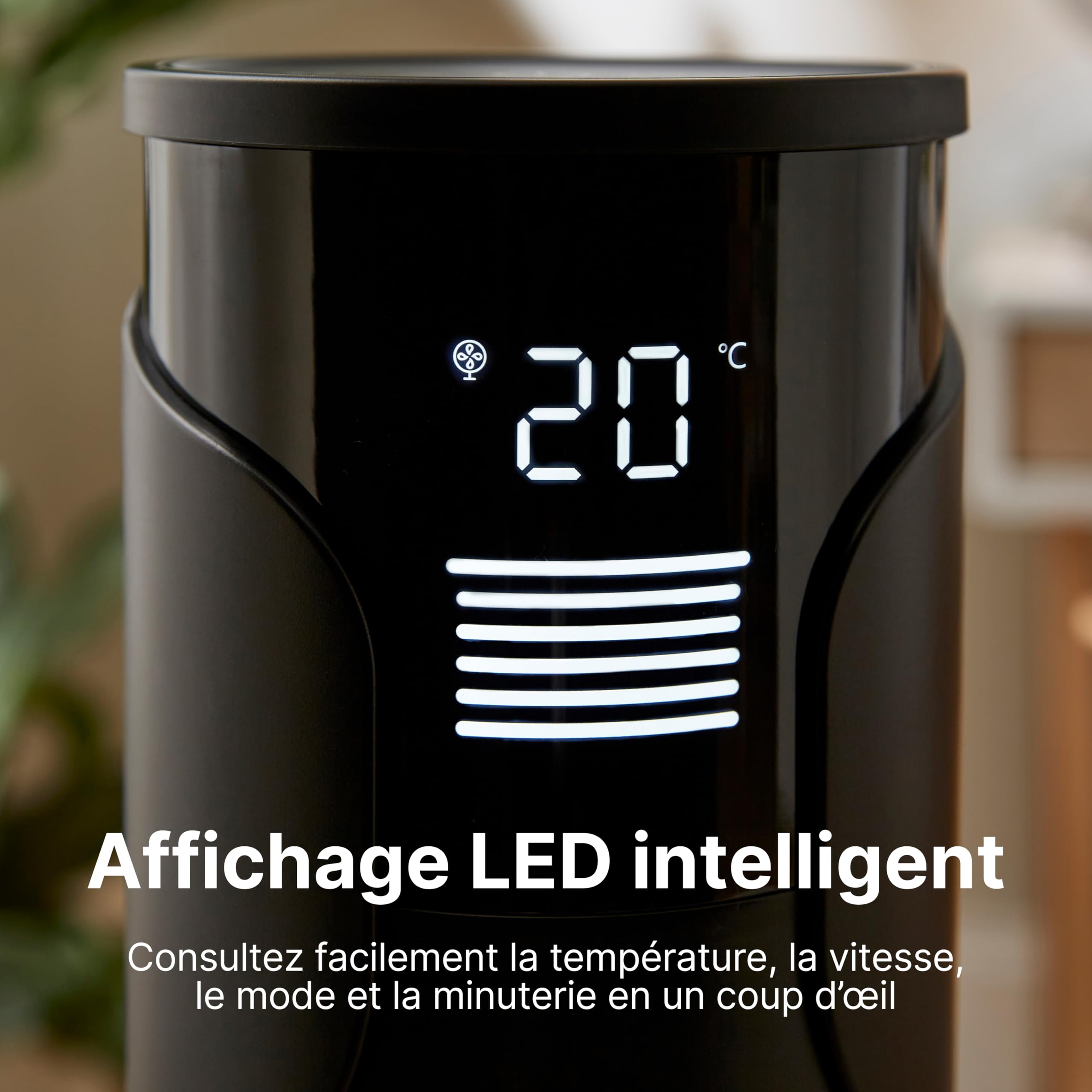 dimplex-towerfan-ventilateur-colonne-anthracite-4-modes image 6