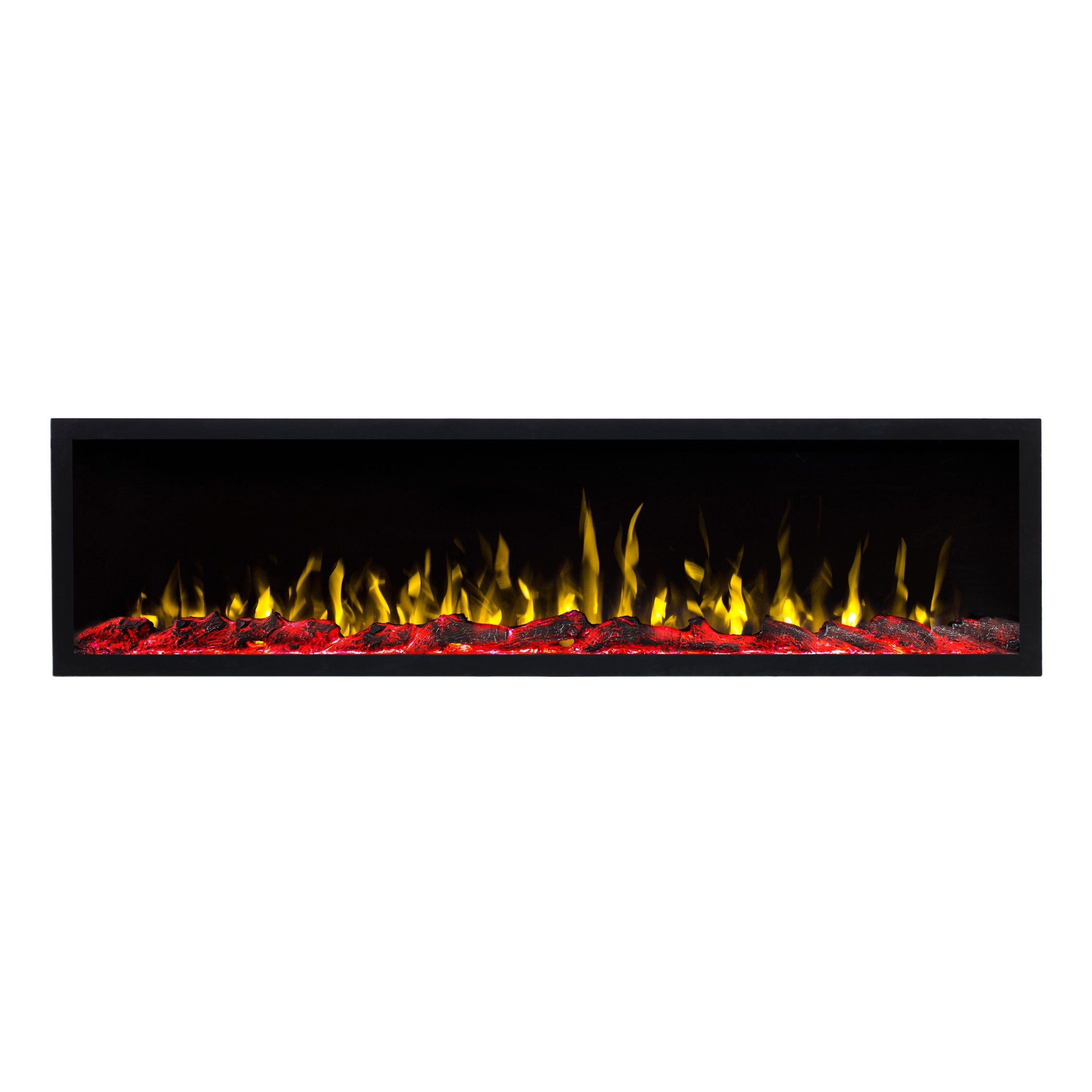 aflamo-pride-s-chemin-e-lectrique-murale-effet-flamme image 1
