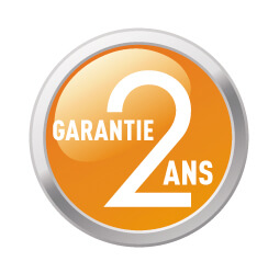 brisach-furano-ig100-th-vr-insert-gaz-double-face image 8