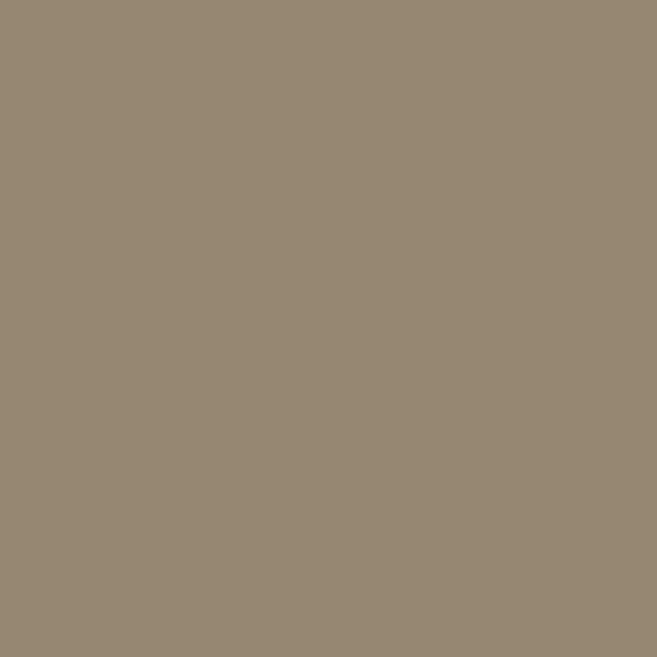 brisach-furano-praz-12kw-po-le-granul-s-wifi-tanche image 6