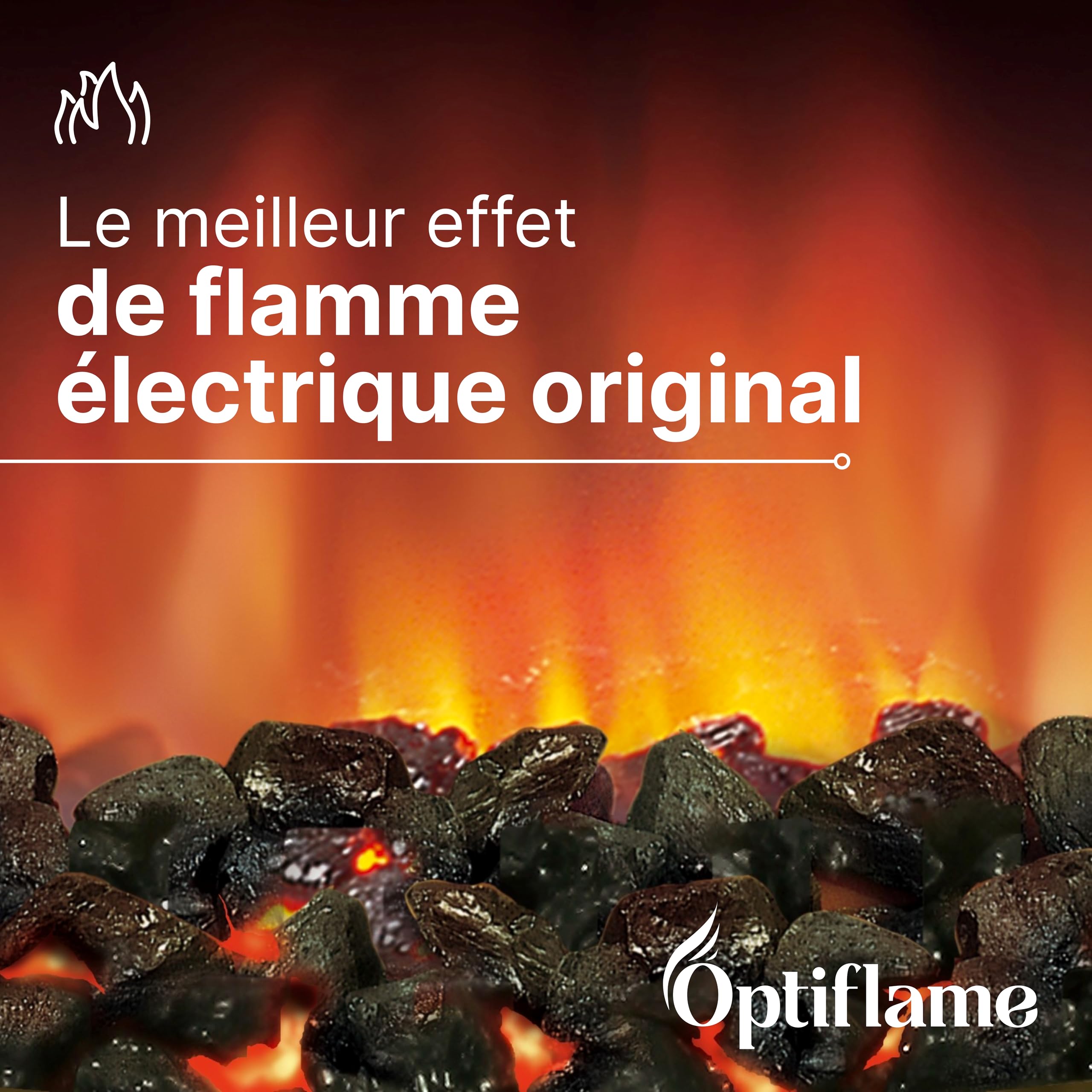 dimplex-tango-po-le-lectrique-optiflame-lit-braises-2-kw image 3