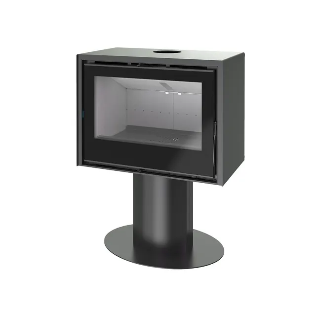 brisach-furano-vario-k80-po-le-bois-design-16-9-suspendu image 1