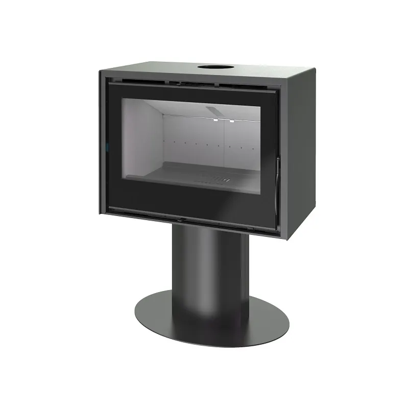 brisach-furano-vario-k80-po-le-bois-design-16-9-suspendu image 1