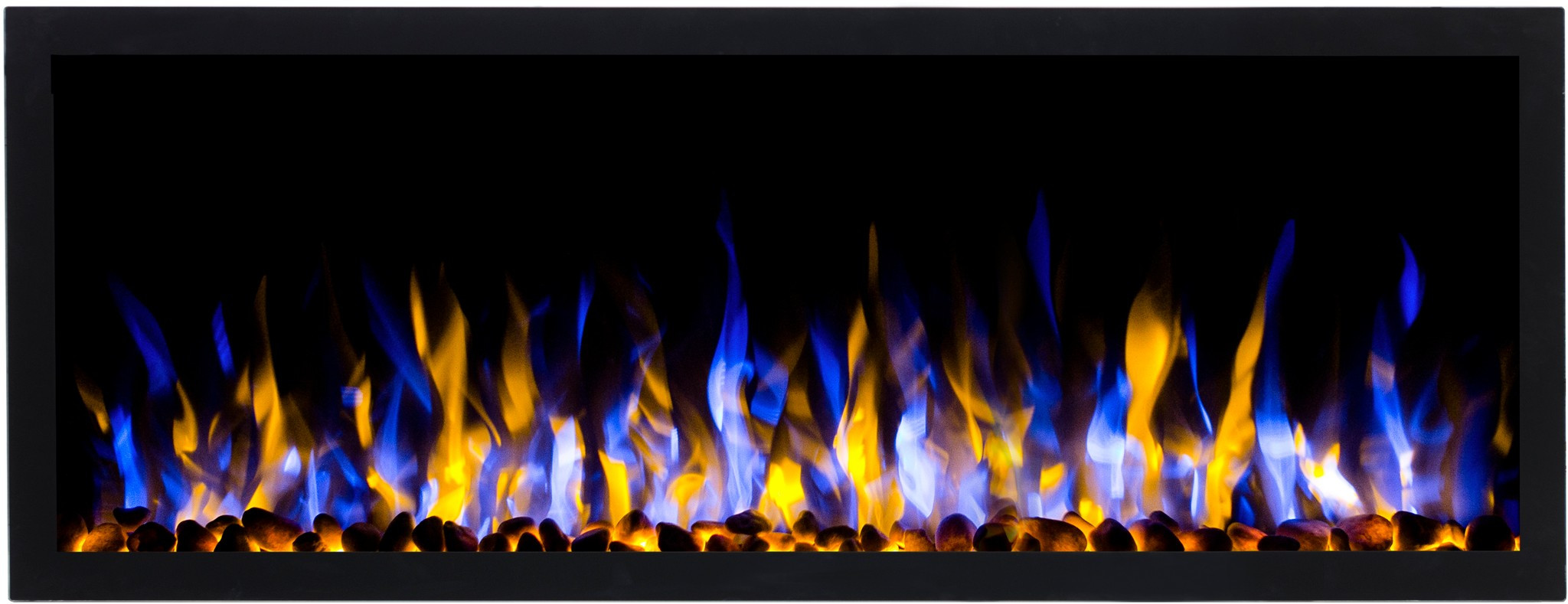 aflamo-pride-s-chemin-e-lectrique-murale-effet-flamme image 4