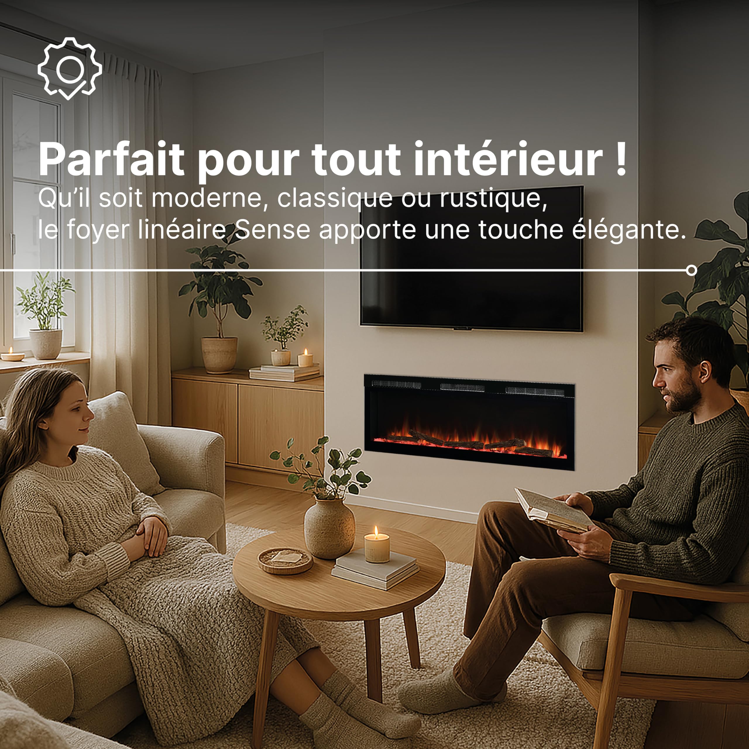 dimplex-sense-50-insert-lectrique-optiflame-2-kw image 7