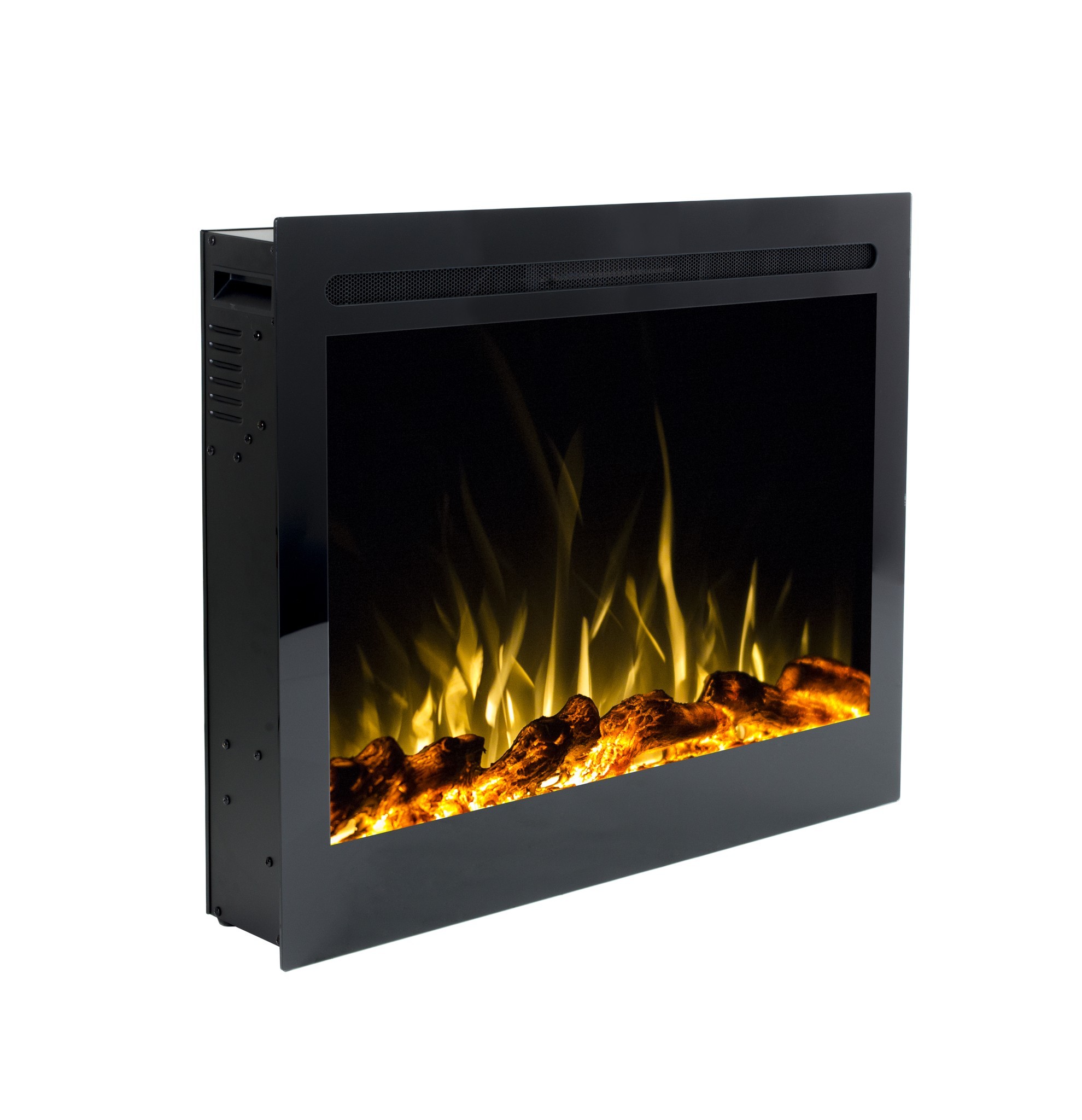 aflamo-insert-led-80-pro-foyer-lectrique-80-cm image 2