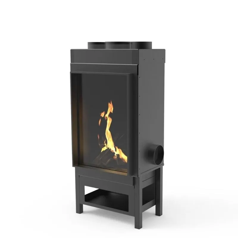 brisach-furano-ig5070-insert-gaz-1-face-vertical image 1