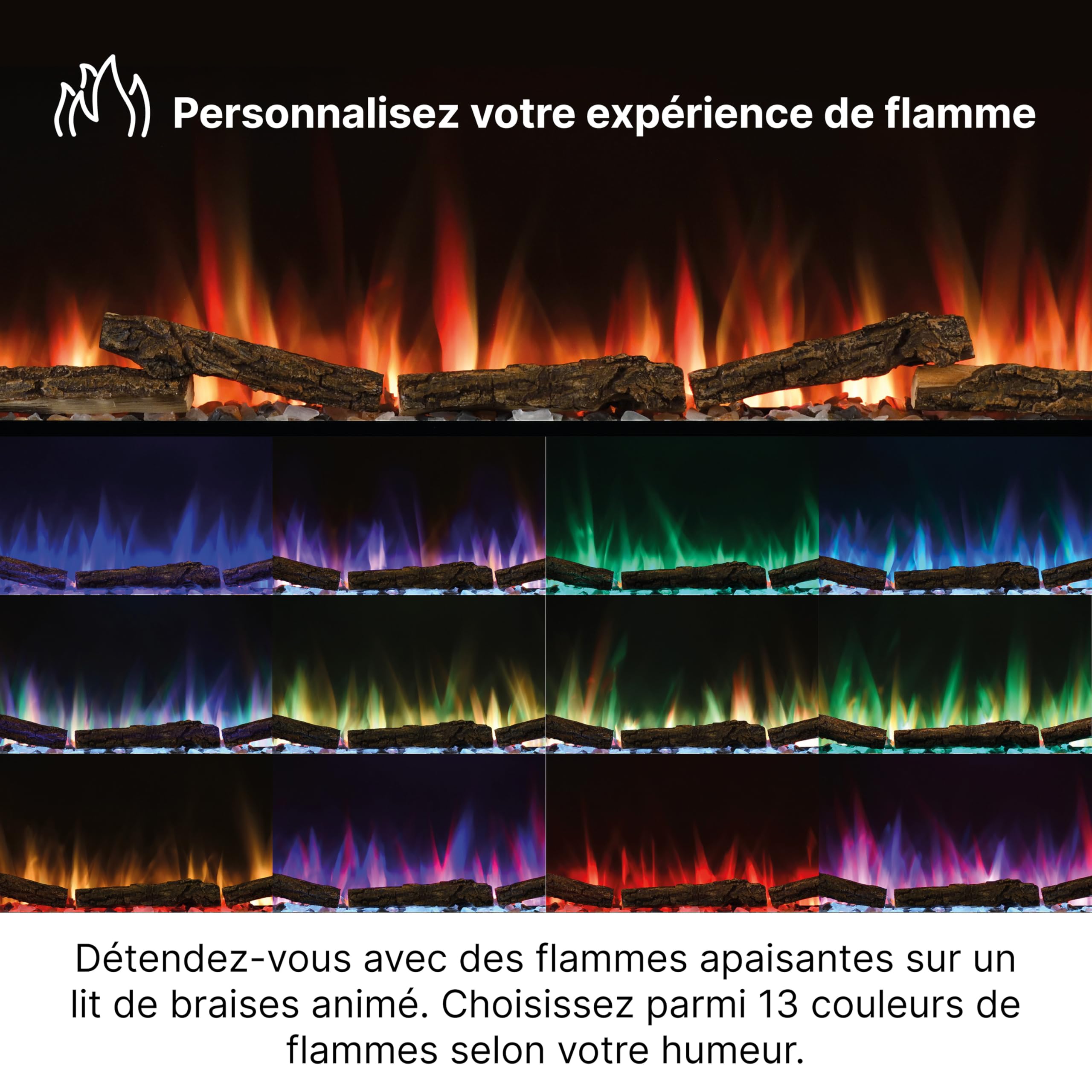 dimplex-sense-50-insert-lectrique-optiflame-2-kw image 2