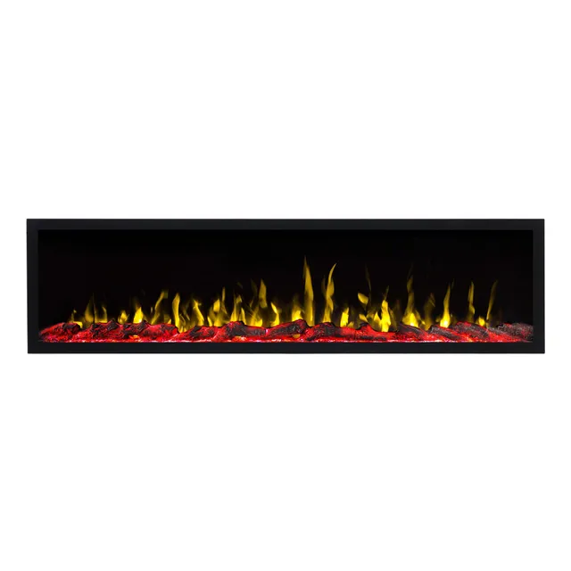 aflamo-pride-s-chemin-e-lectrique-murale-effet-flamme image 1