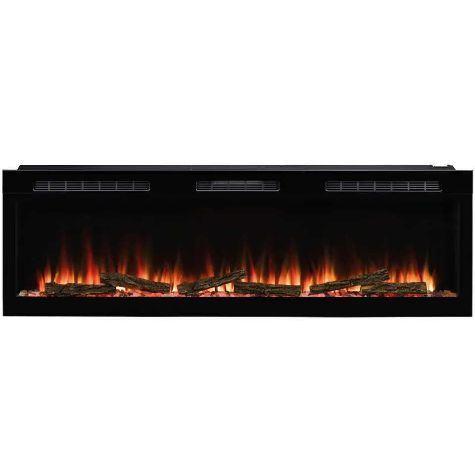 dimplex-sense-optiflame-chemin-e-murale-153-cm-wifi image 1