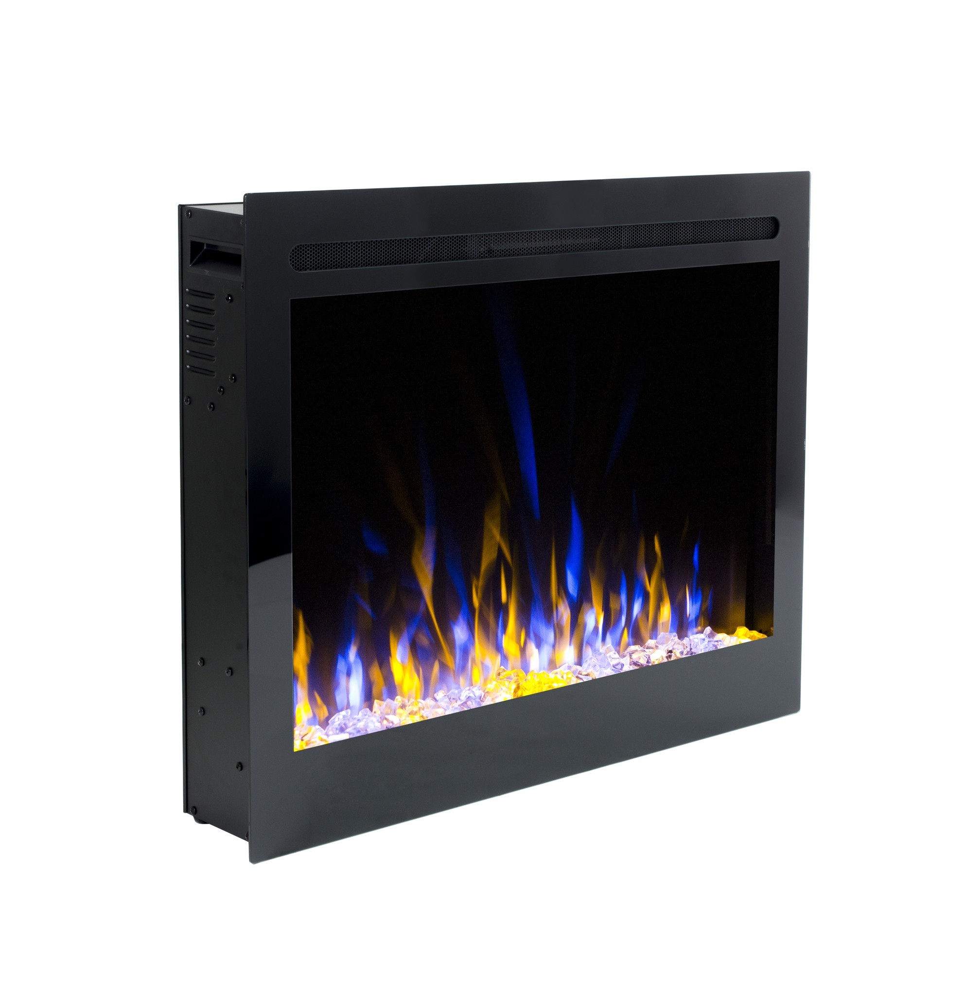 aflamo-insert-led-80-pro-foyer-lectrique-80-cm image 3