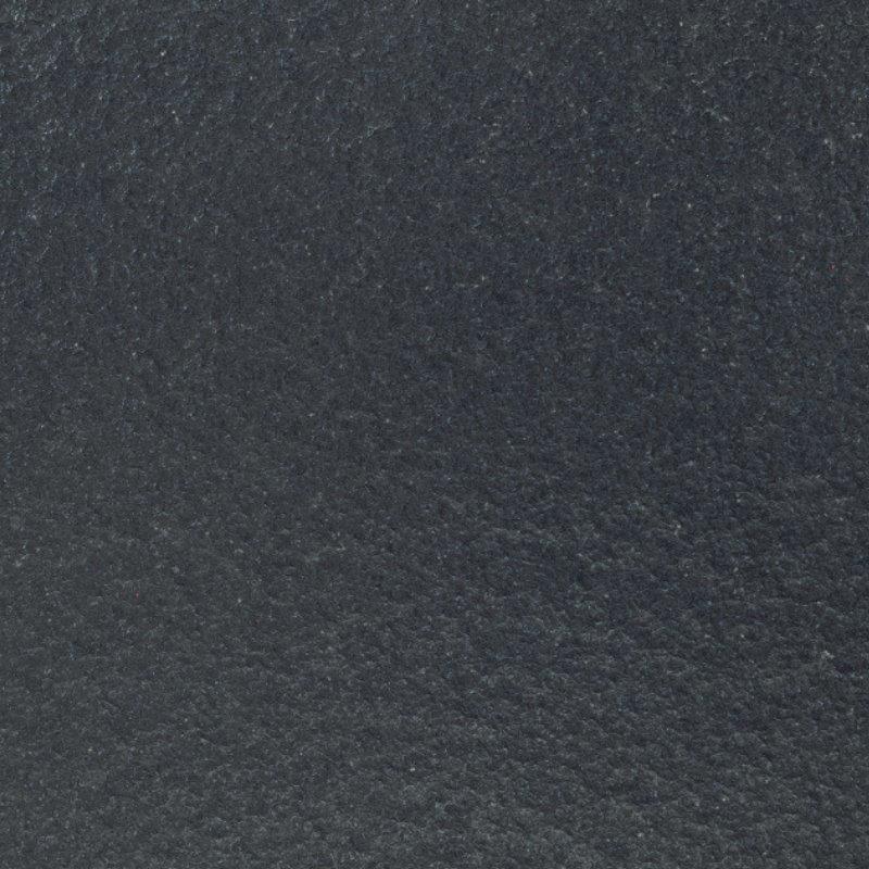 brisach-furano-domino-chemin-e-granit-noir-niche-b-cher image 7