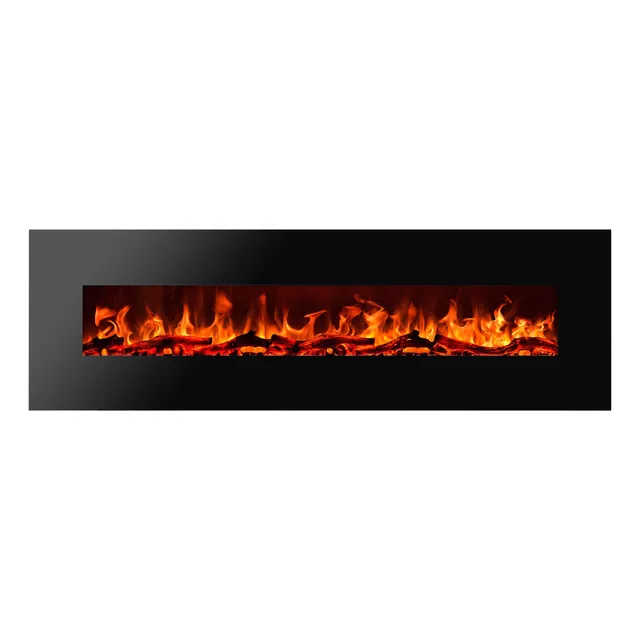 aflamo-albion-chemin-e-lectrique-murale-effet-flamme image 1