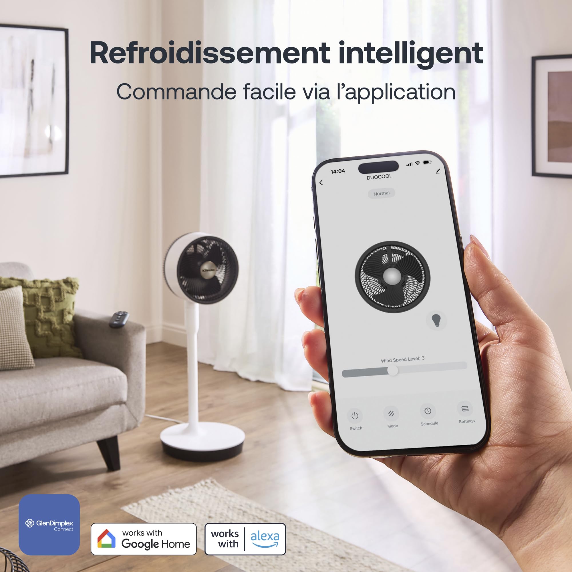 dimplex-duocool-ventilateur-2-en-1-avec-c-ble-blanc-20-m image 6