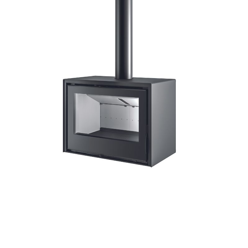 brisach-furano-vario-k80-po-le-bois-design-16-9-suspendu image 2