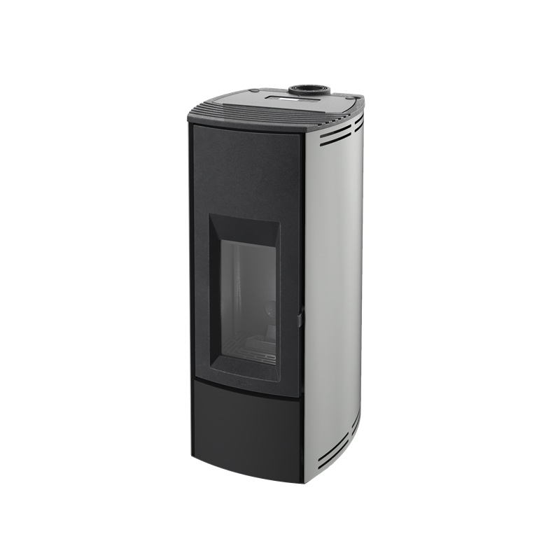 brisach-furano-valtho-easy-po-le-granul-s-acier-wifi image 4