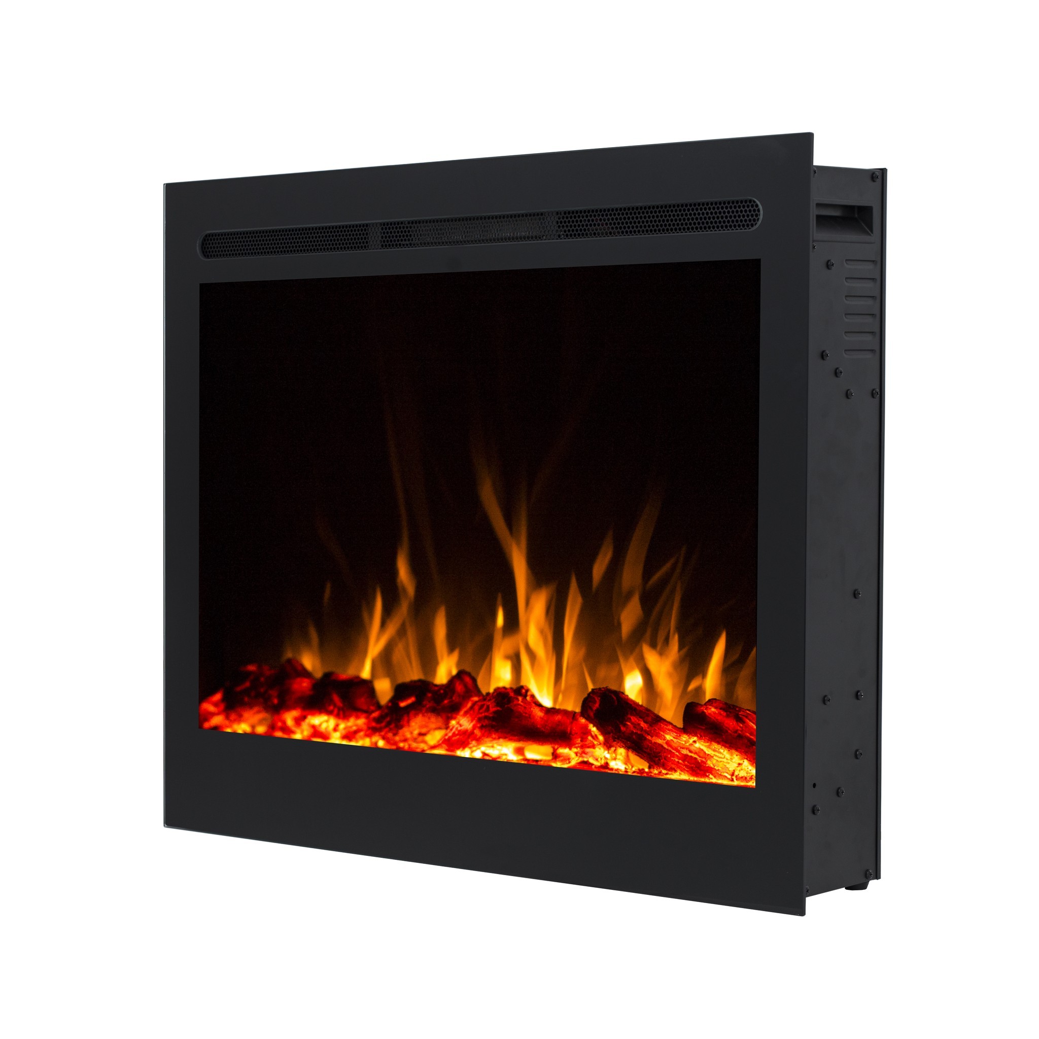 aflamo-insert-led-80-pro-foyer-lectrique-80-cm image 8