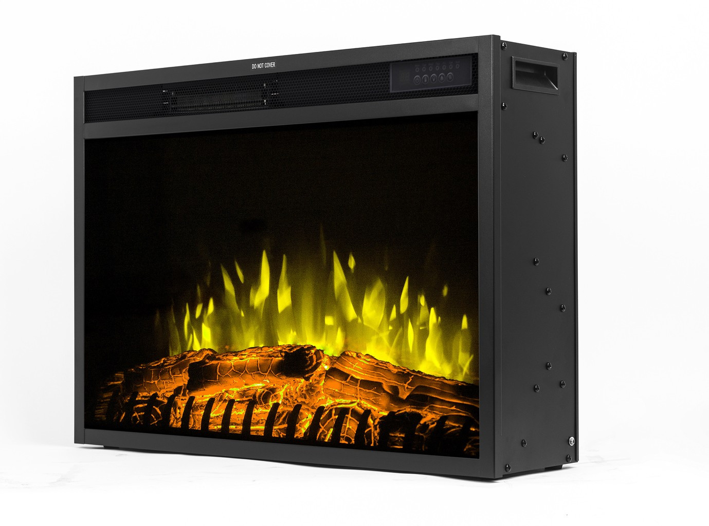 aflamo-led-70-classic-insert-lectrique-encastrable image 4