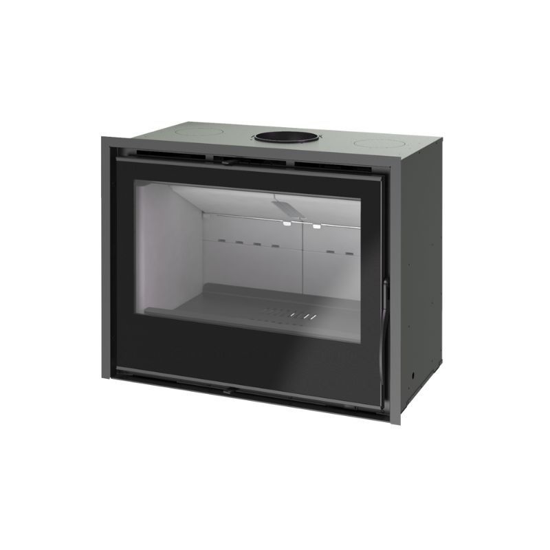 brisach-furano-idk-70-insert-bois-acier-1-face-vitr-e image 1