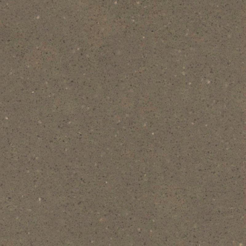 brisach-furano-domino-chemin-e-granit-noir-niche-b-cher image 4