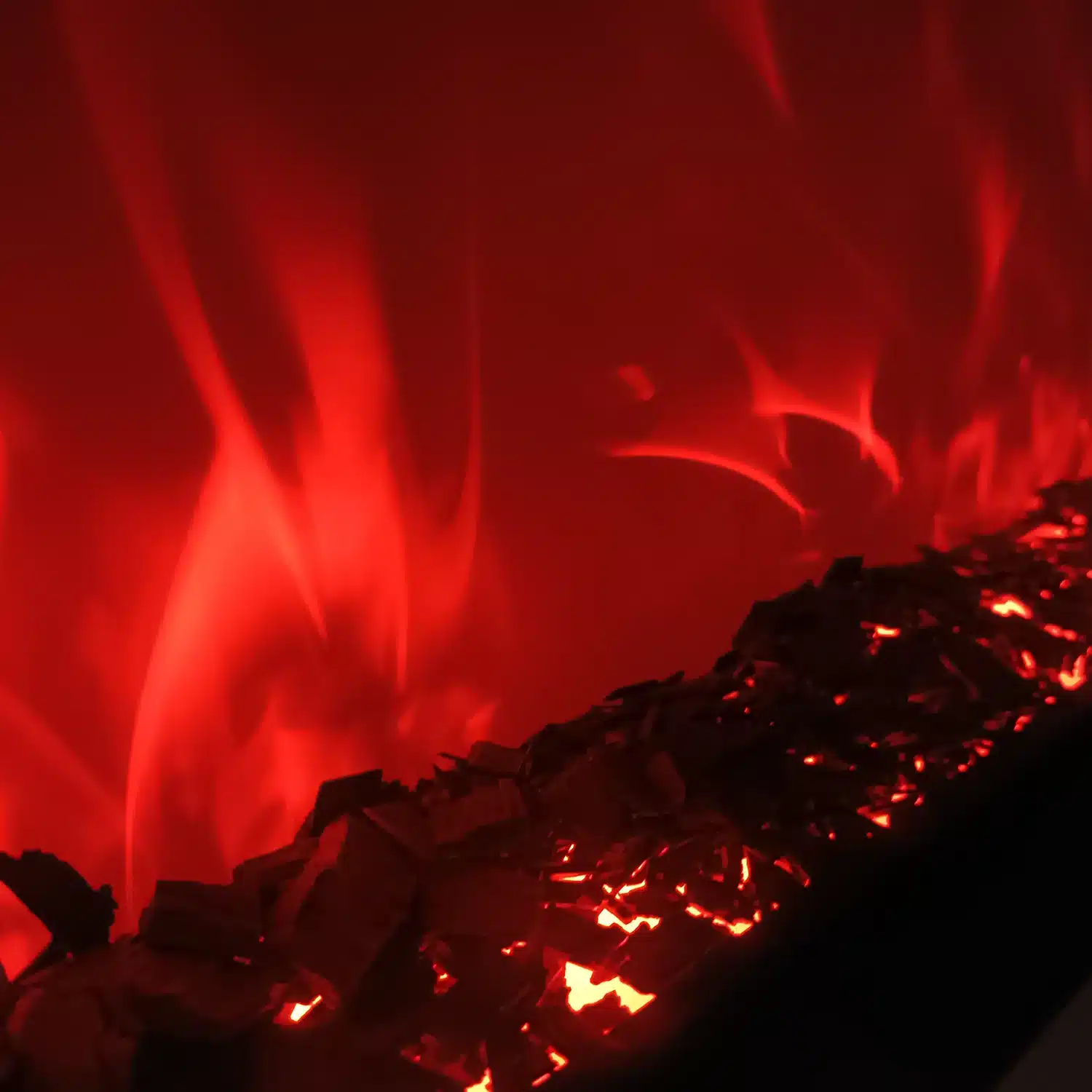 chemin-arte-fire-glass-copeaux-bois-d-coratifs-500g-d-co image 2
