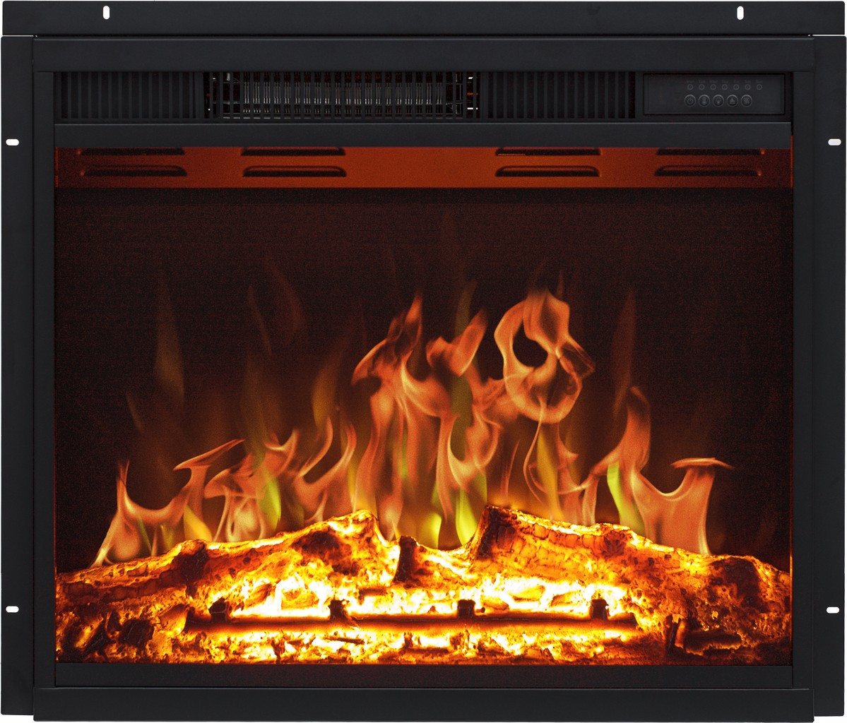 aflamo-insert-led-80-classic-insert-lectrique-encastrable image 3