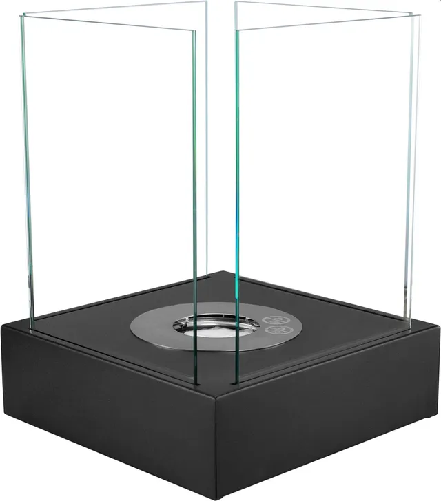 aflamo-vica-biochim-e-sur-pied-bio-thanol-compacte image 1