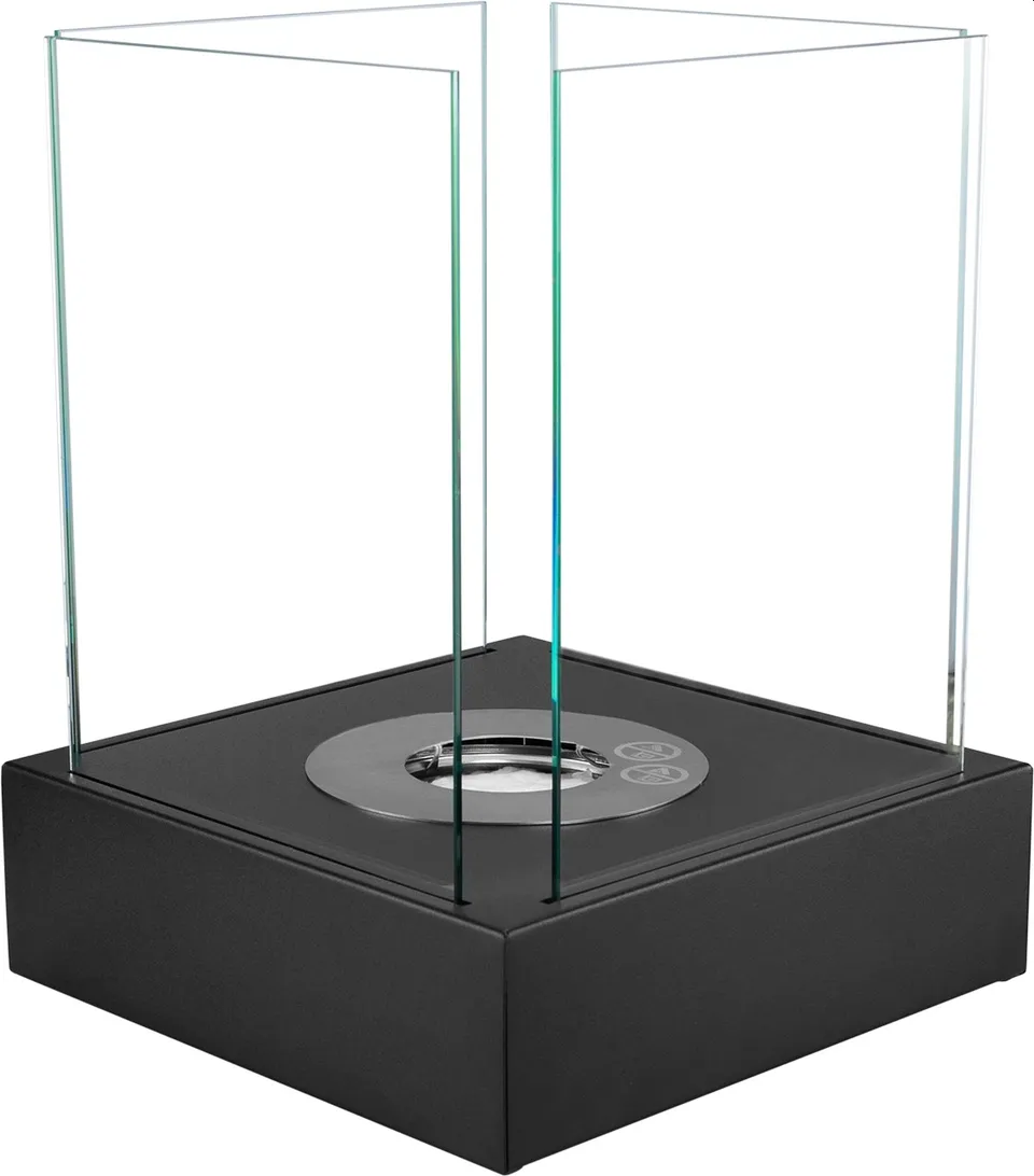 aflamo-vica-biochim-e-sur-pied-bio-thanol-compacte image 1