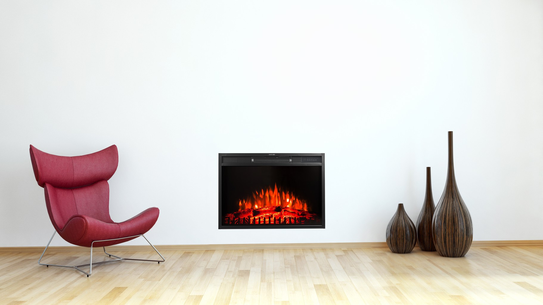aflamo-led-70-classic-insert-lectrique-encastrable image 6