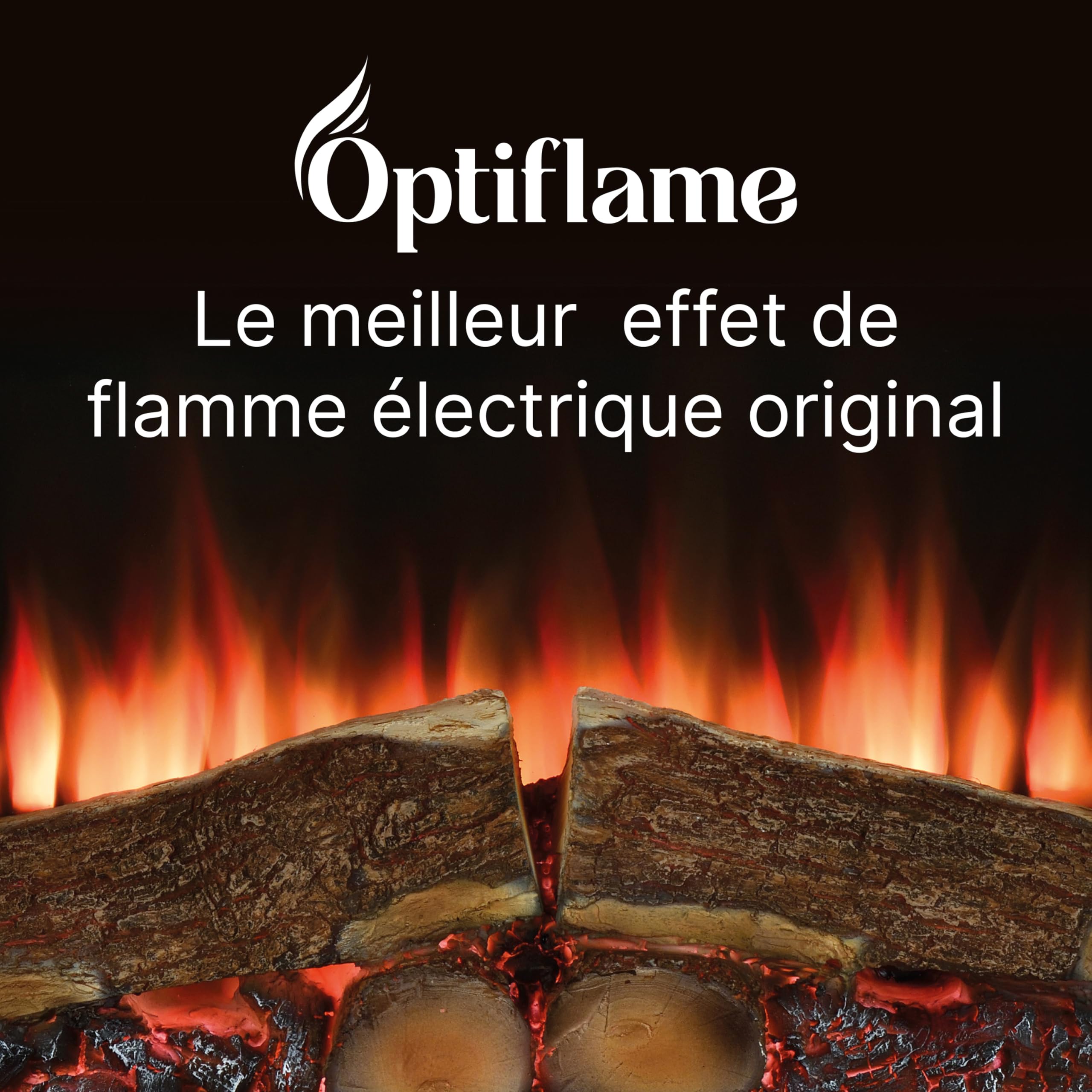 dimplex-spark-insert-lectrique-58-4-cm-optiflame-2-kw image 3