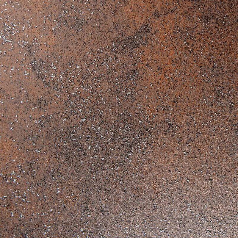 brisach-furano-kubic-po-le-pellets-habillage-pierre image 4
