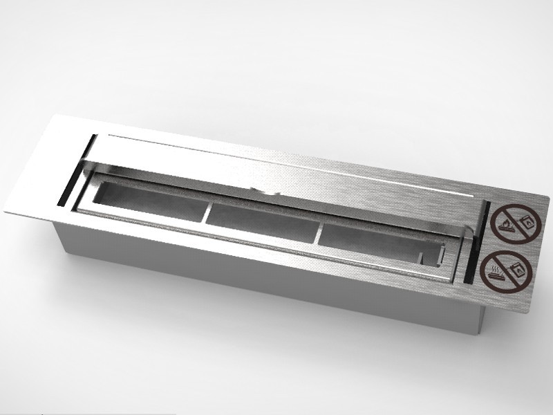 aflamo-br-leur-bio-thanol-encastrable-inox image 8