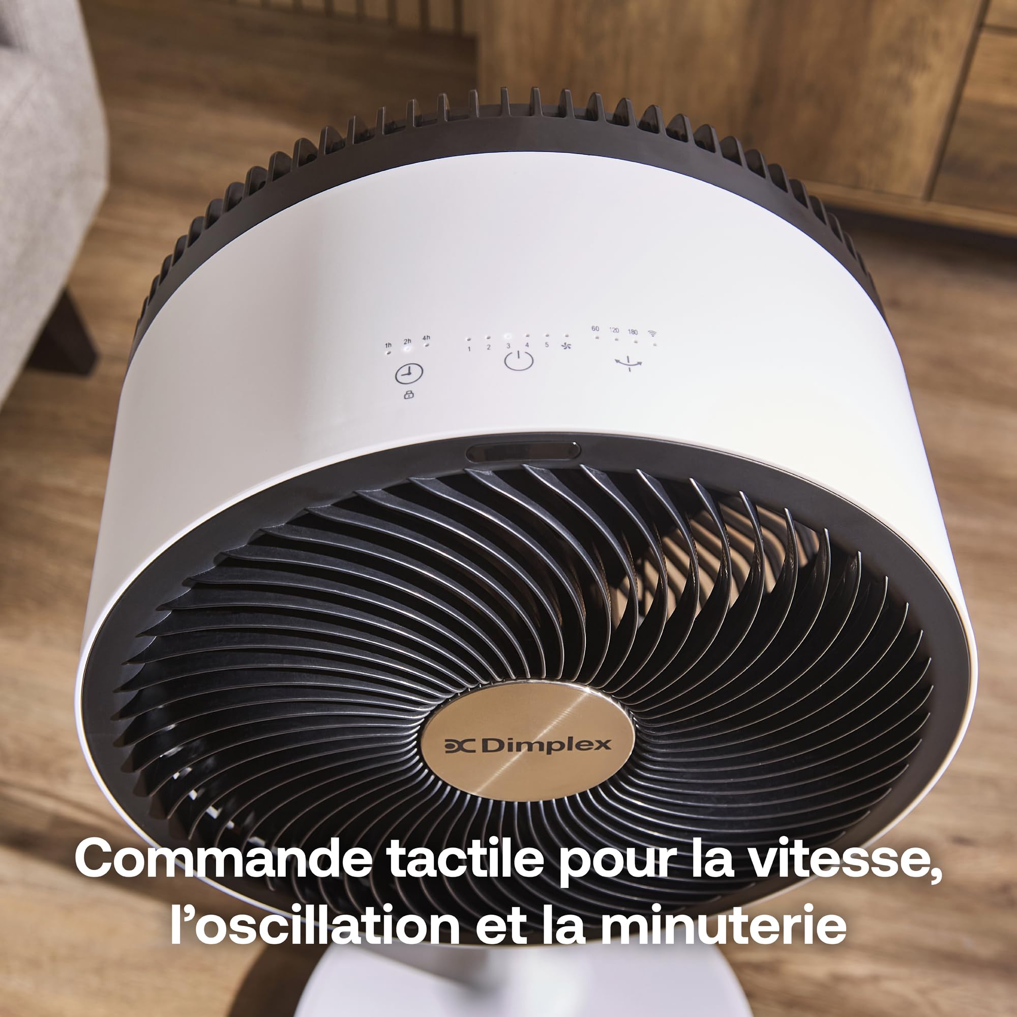 dimplex-duocool-ventilateur-2-en-1-avec-c-ble-blanc-20-m image 8