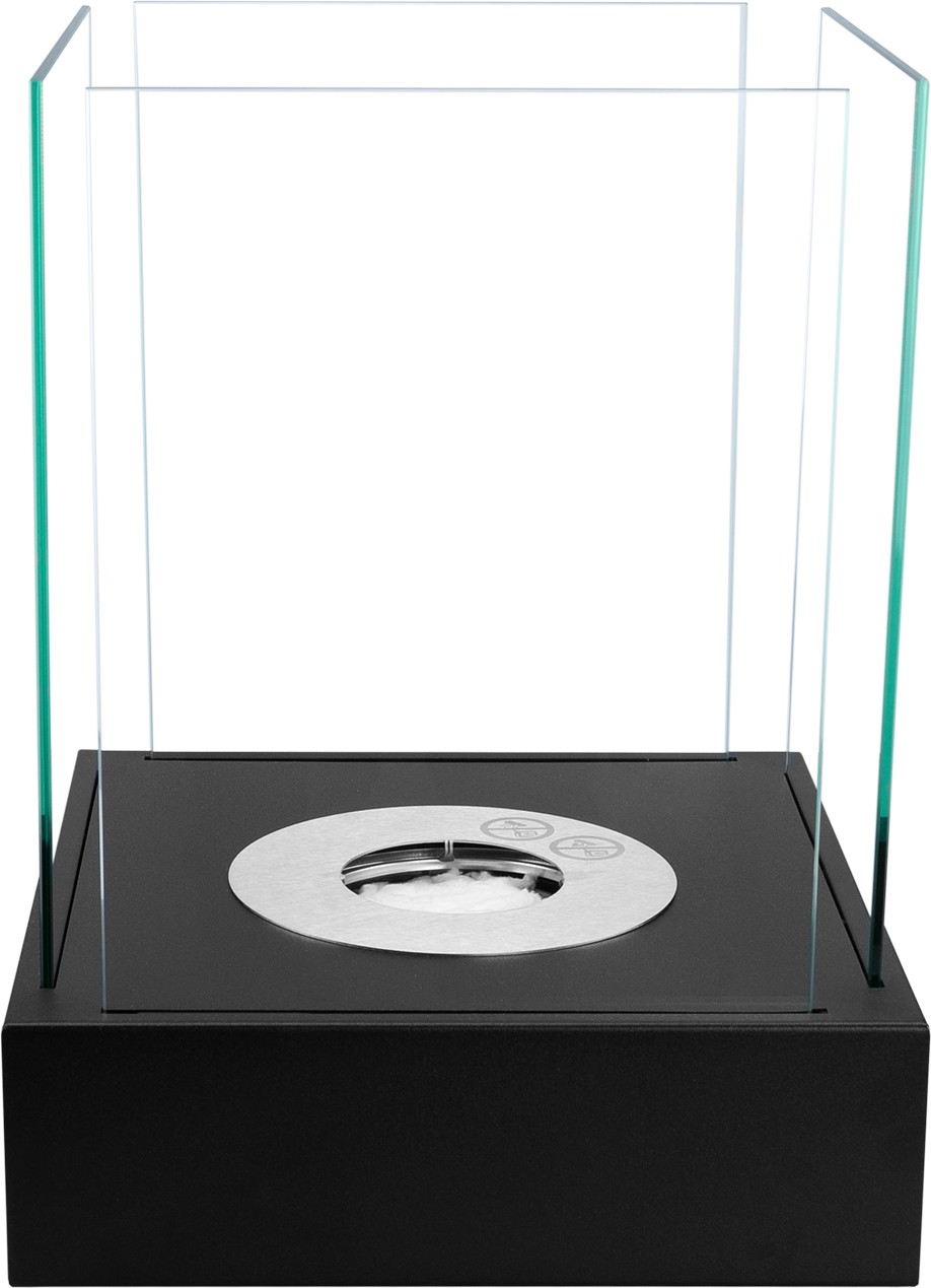 aflamo-vica-biochim-e-sur-pied-bio-thanol-compacte image 2