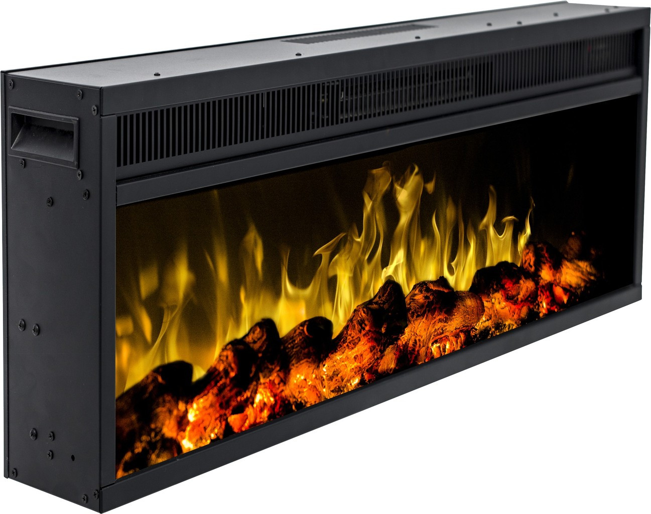 aflamo-insert-led-130-classic-insert-lectrique-130cm image 2