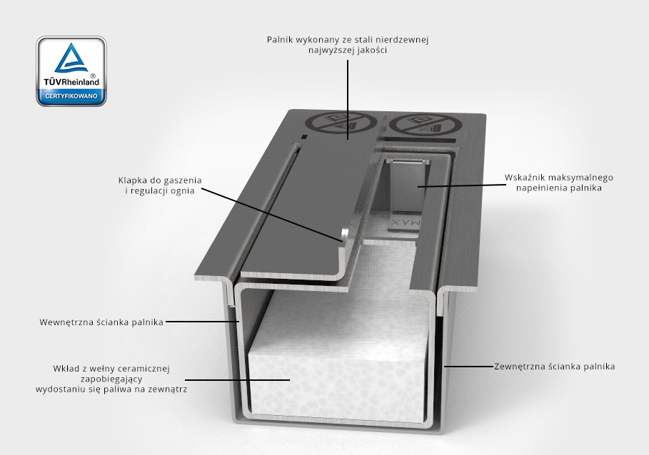 aflamo-br-leur-bio-thanol-encastrable-inox image 7