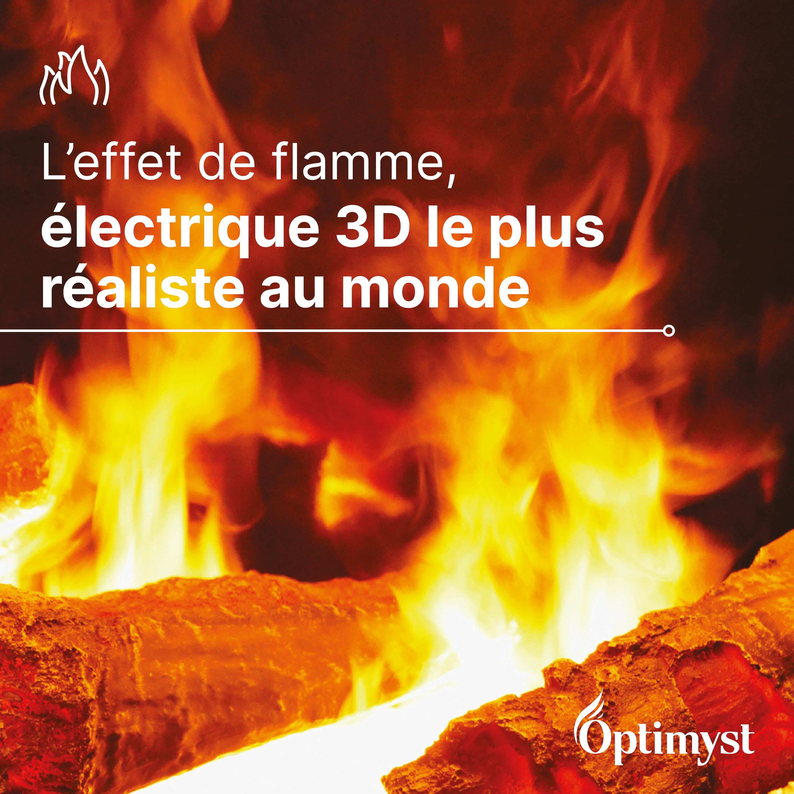 dimplex-evandale-po-le-lectrique-optimyst-2000w-pebble image 3