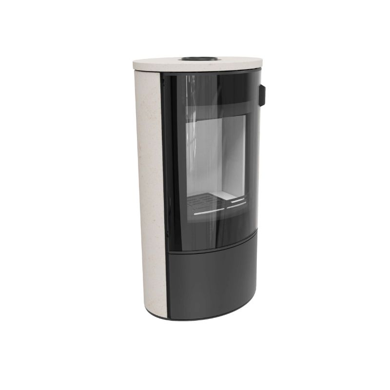 brisach-furano-volcan-po-le-bois-galb-pierre-ollaire image 4