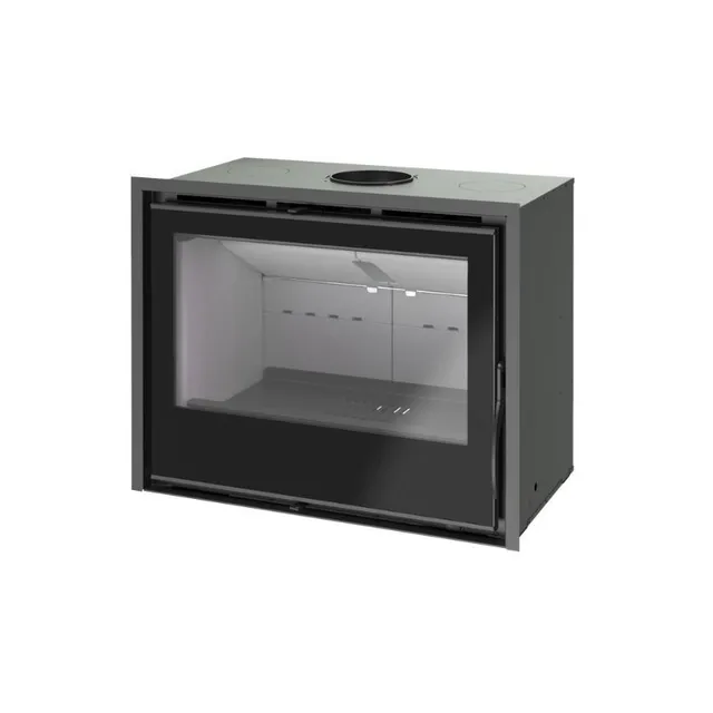 brisach-furano-idk-70-insert-bois-acier-1-face-vitr-e image 1