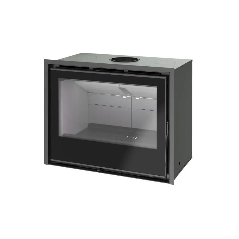 brisach-furano-idk-70-insert-bois-acier-1-face-vitr-e image 1