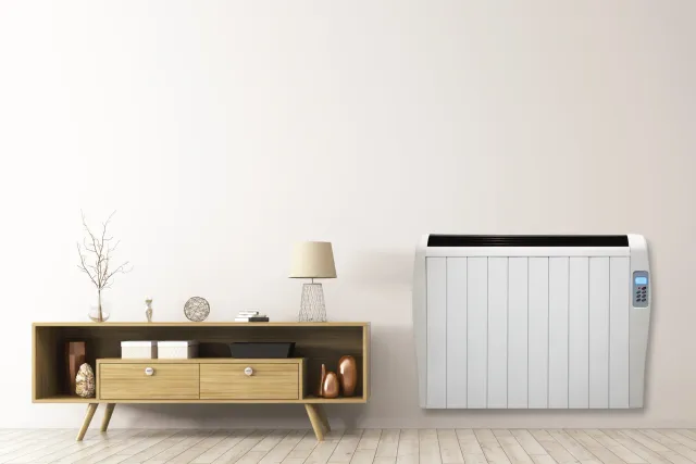 chemin-arte-volcano-radiateur-inertie-c-ramique-1500w-83-cm-chaleur-douce image 1