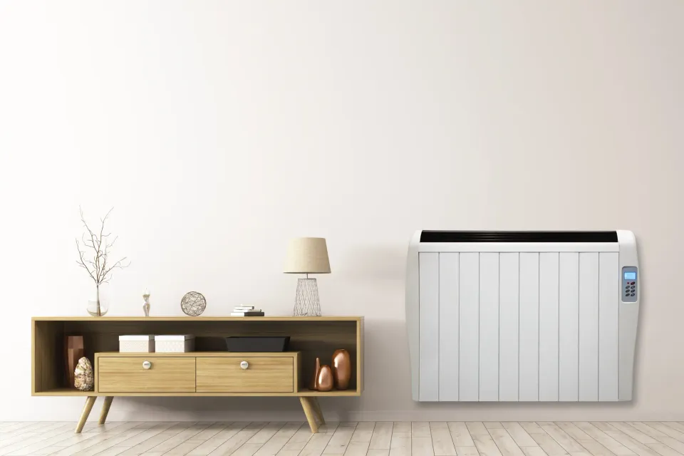 chemin-arte-volcano-radiateur-inertie-c-ramique-1500w-83-cm-chaleur-douce image 1