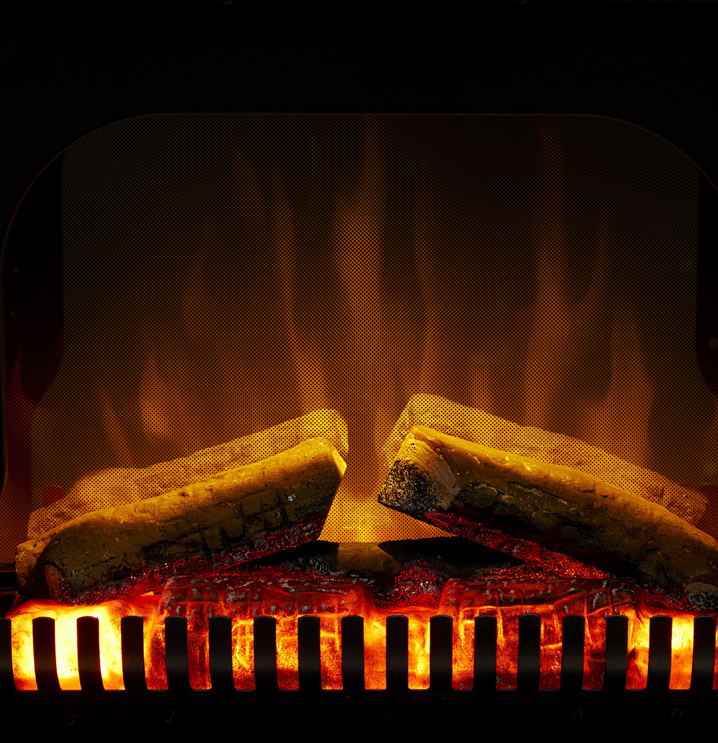 dimplex-lucia-po-le-lectrique-noir-900-1800w-effet-optiflame image 4