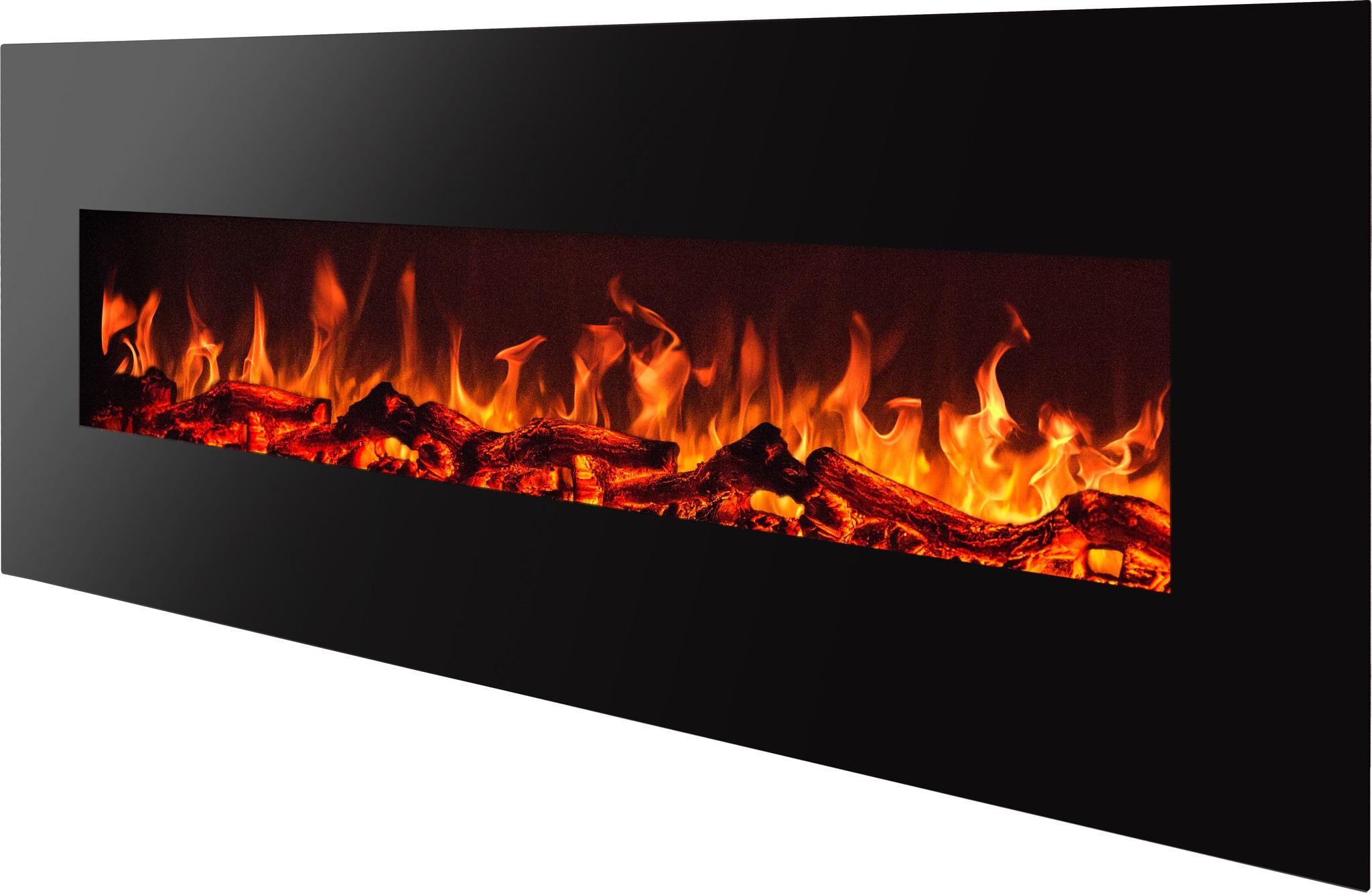 aflamo-albion-chemin-e-lectrique-murale-effet-flamme image 3