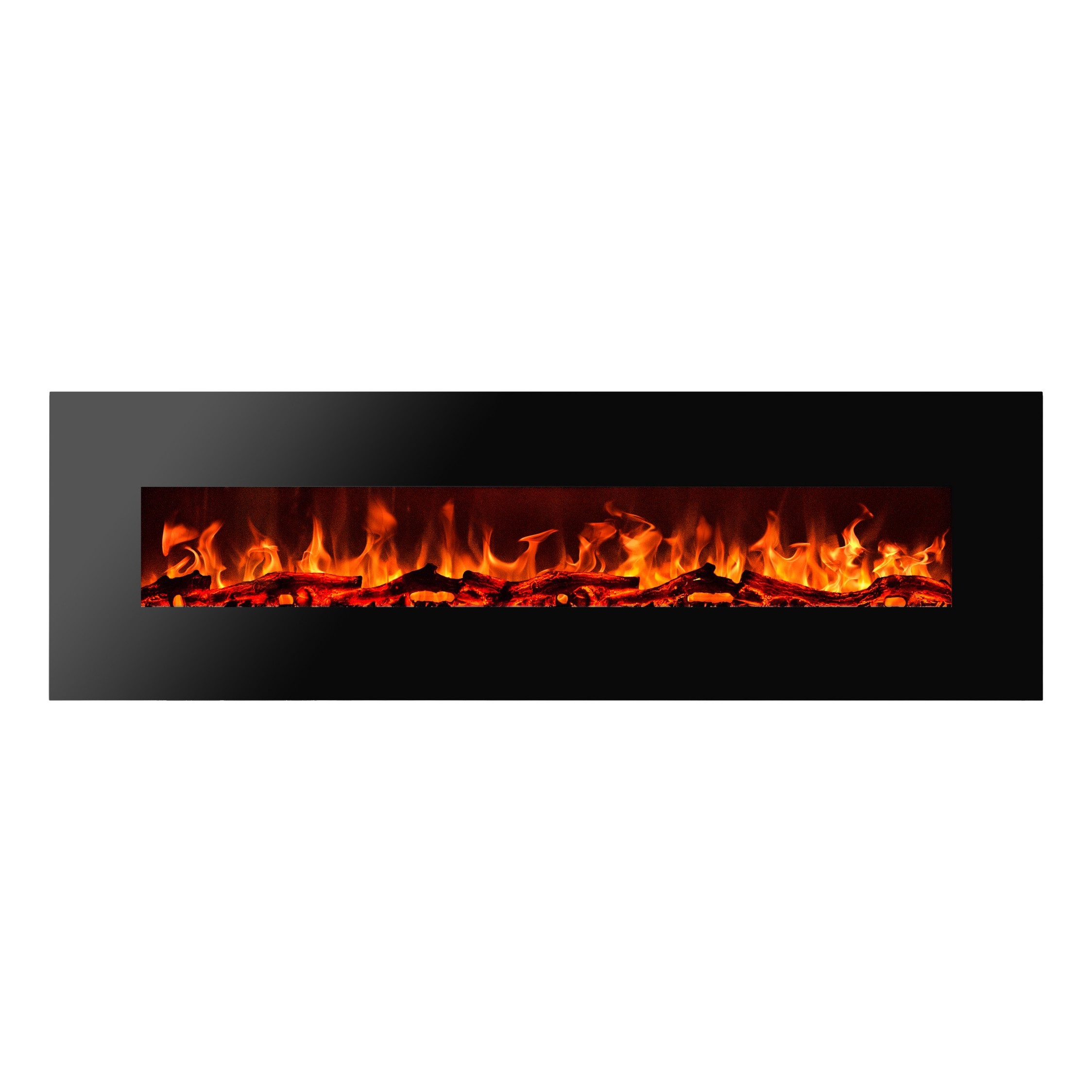 aflamo-albion-chemin-e-lectrique-murale-effet-flamme image 1