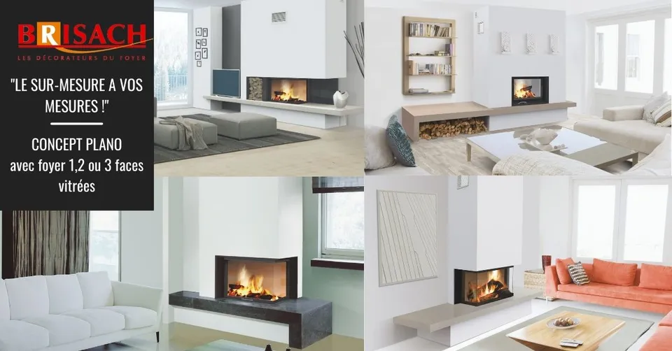 brisach-furano-plano-chemin-e-pierre-design-sur-mesure image 1
