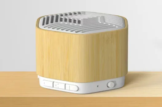 chemin-arte-fire-glass-module-cr-pitement-enceinte-feu-usb image 1