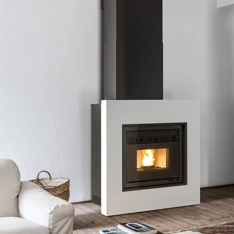 brisach-furano-kubic-acier-po-le-granul-s-blanc-design image 1